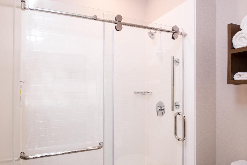 غرفة قياسية, Staybridge Suites   Pecos, An Ihg