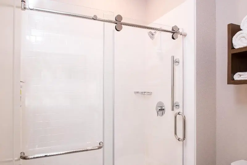 スタンダードルーム, Staybridge Suites Pecos, An Ihg