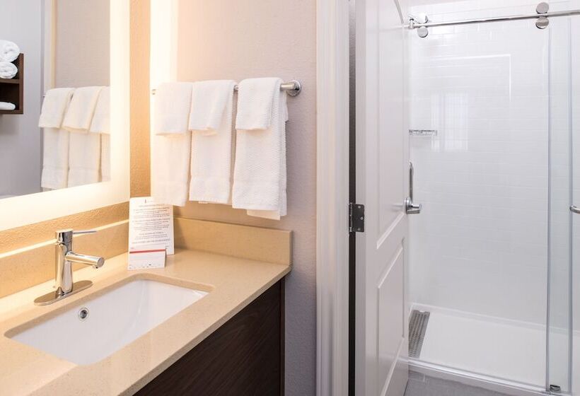 جناح, Staybridge Suites   Pecos, An Ihg