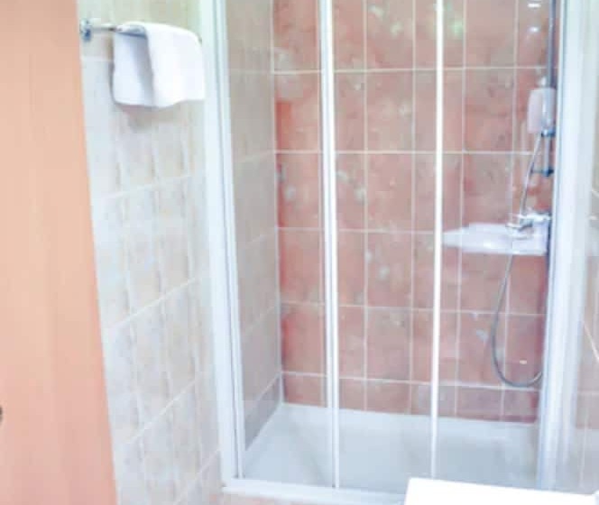 غرفة سوبيريور, Stella Marina