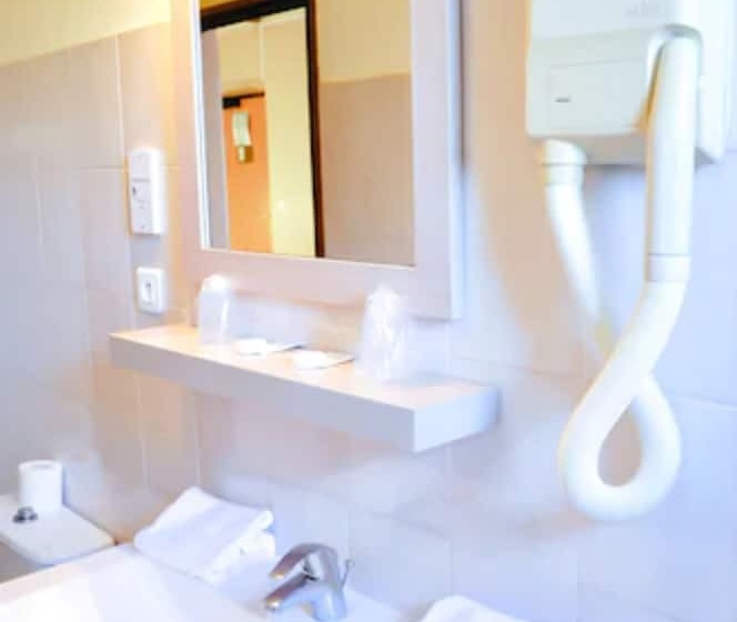 غرفة سوبيريور, Stella Marina