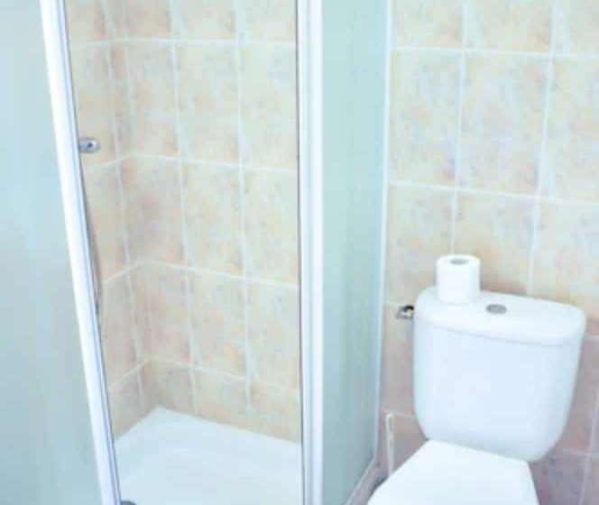 غرفة سوبيريور, Stella Marina