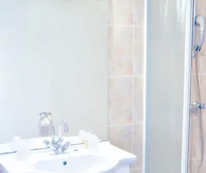 غرفة سوبيريور, Stella Marina