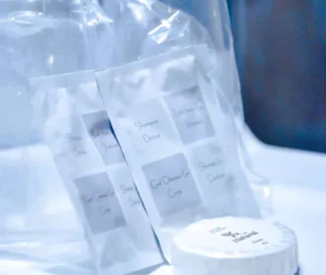 غرفة قياسية, Stella Marina