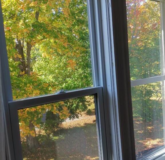 Люкс, By The River B&b