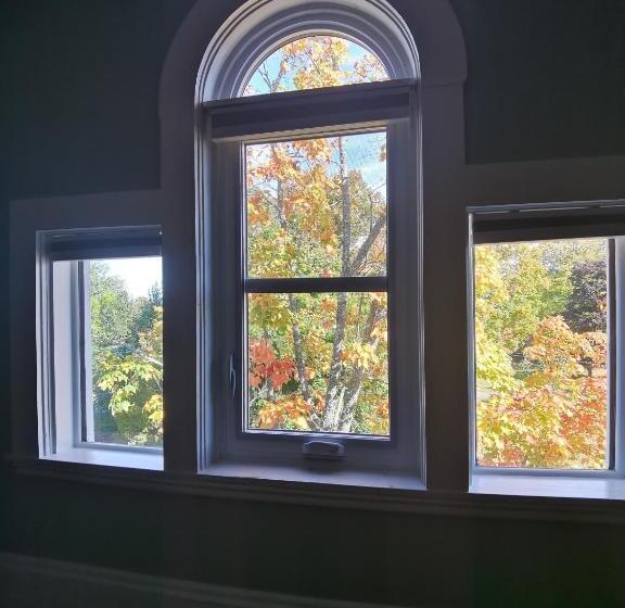 Номер Economy, By The River B&b