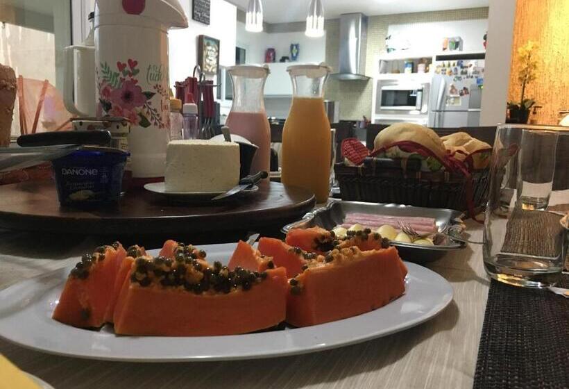 Jakuzili Süit, Estadia Na Canção Nova