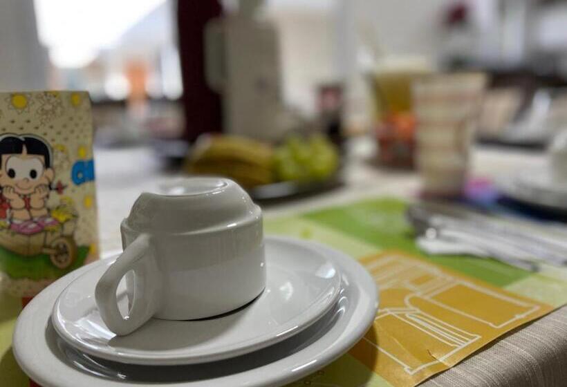 Jakuzili Süit, Estadia Na Canção Nova