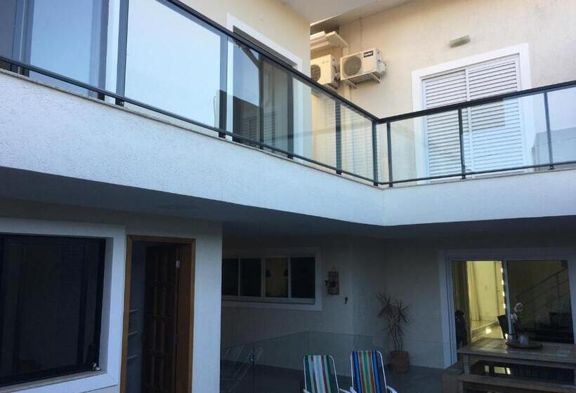 Dört Kişilik Delüks Oda, Estadia Na Canção Nova