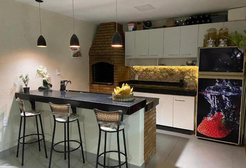 Dört Kişilik Delüks Oda, Estadia Na Canção Nova