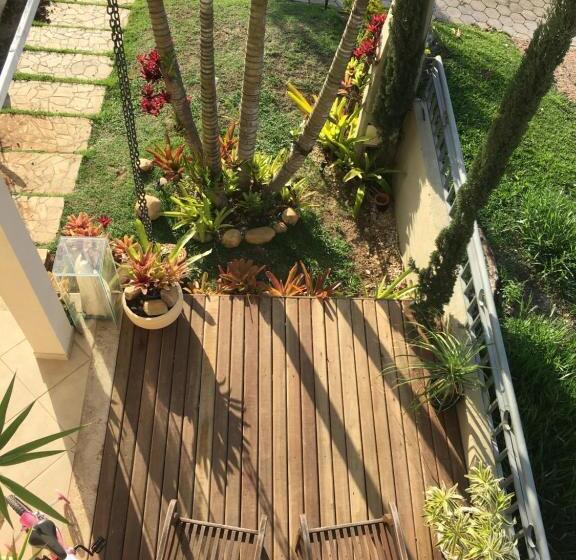 Dört Kişilik Delüks Oda, Estadia Na Canção Nova