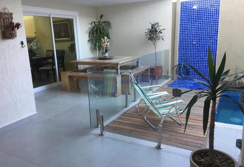 Dört Kişilik Delüks Oda, Estadia Na Canção Nova