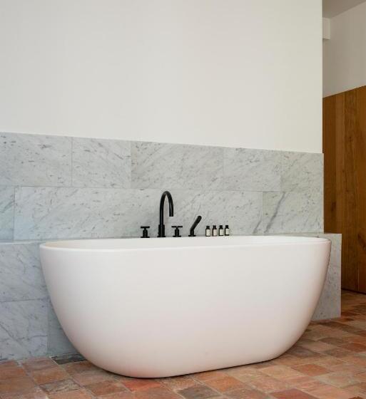 غرفة ديلوكس, Riga