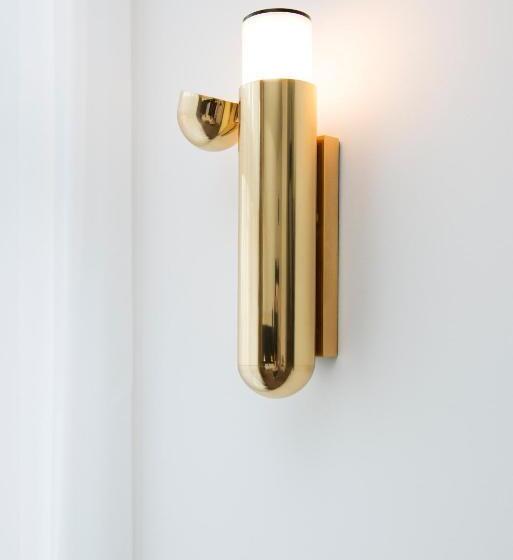 جناح دوبلكس, Riga