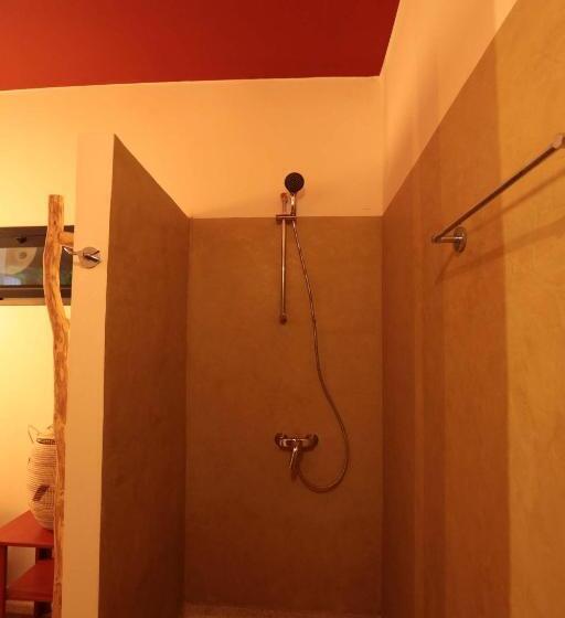 Superior Suite, Les Manguiers De Guéréo