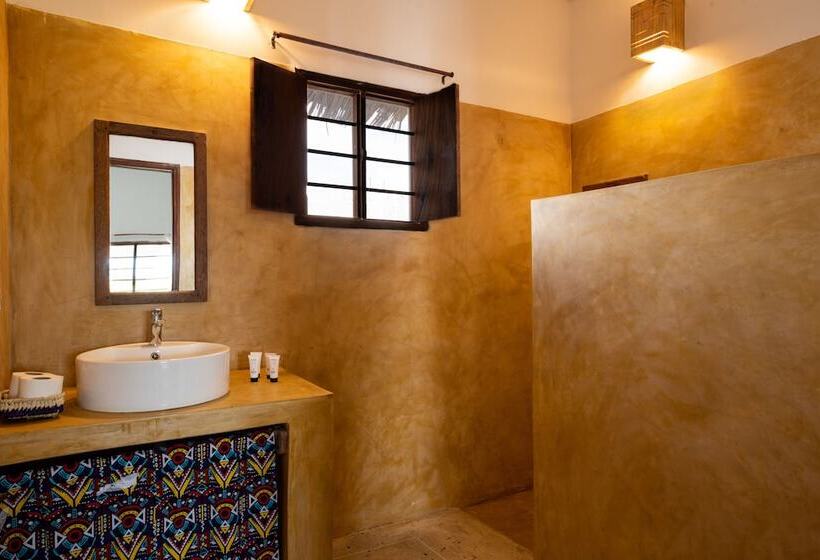 آپارتمان 1 خوابه, Nyumbani Residence Apartments