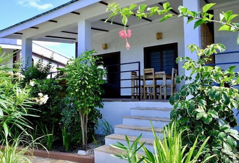 شقة غرفة واحدة, Nyumbani Residence Apartments