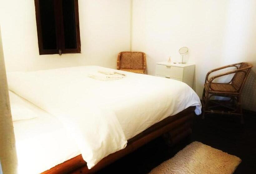 غرفة قياسية, Vanpila