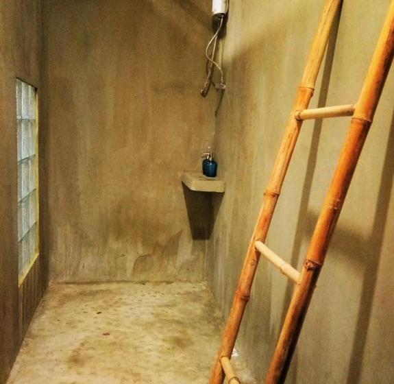 غرفة قياسية, Vanpila