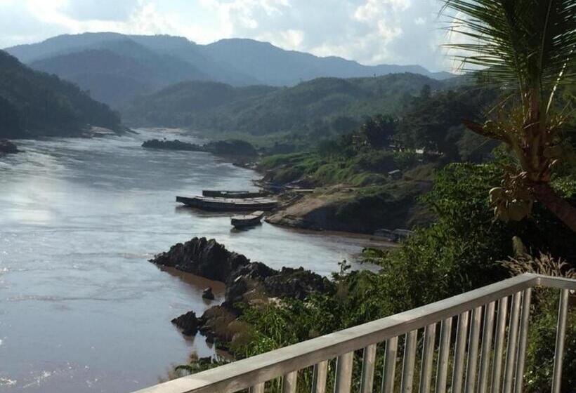 标准间, Janh Ya Phone Guesthouse