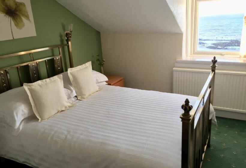 Номер Basic, Westcliff