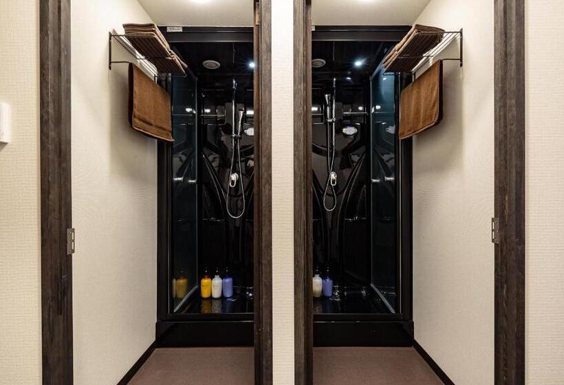 בית, 4 חדרי שינה, Urban Inn Sun Rise