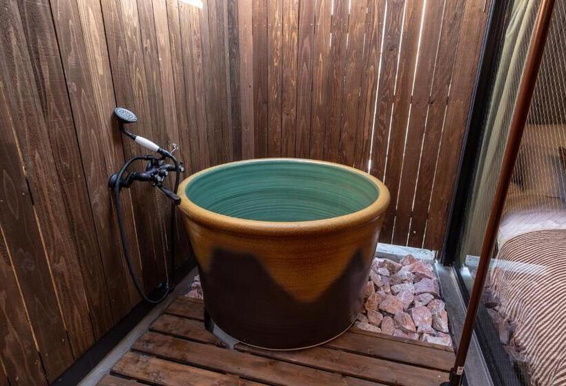 בית, 4 חדרי שינה, Urban Inn Sun Rise