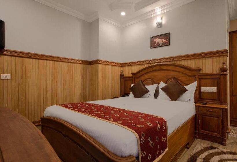 إستوديو قياسى, Vashanth Krishna