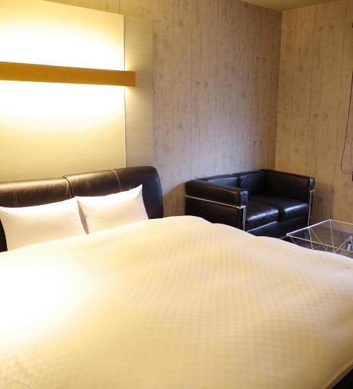 豪华房间, Bar 39