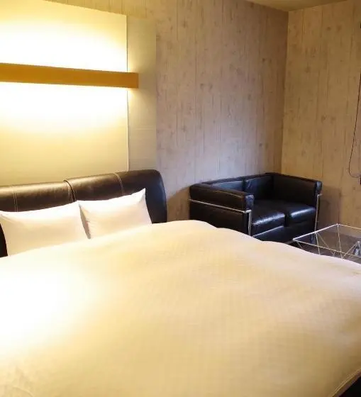 Deluxe-huone, Bar 39