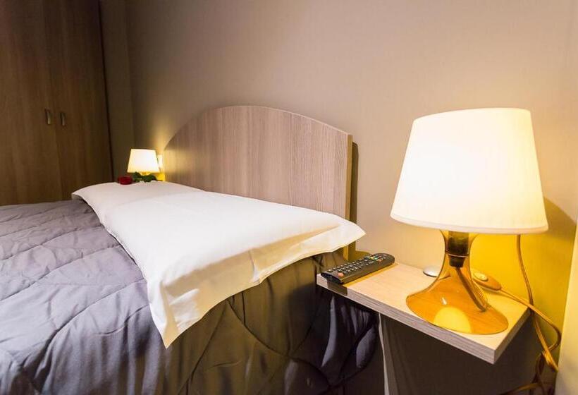 Apartamento Superior 2 Quartos, Hh Hermoso Housing Alessandria