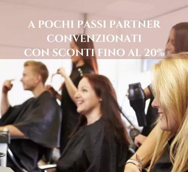 Apartamento Superior 2 Quartos, Hh Hermoso Housing Alessandria