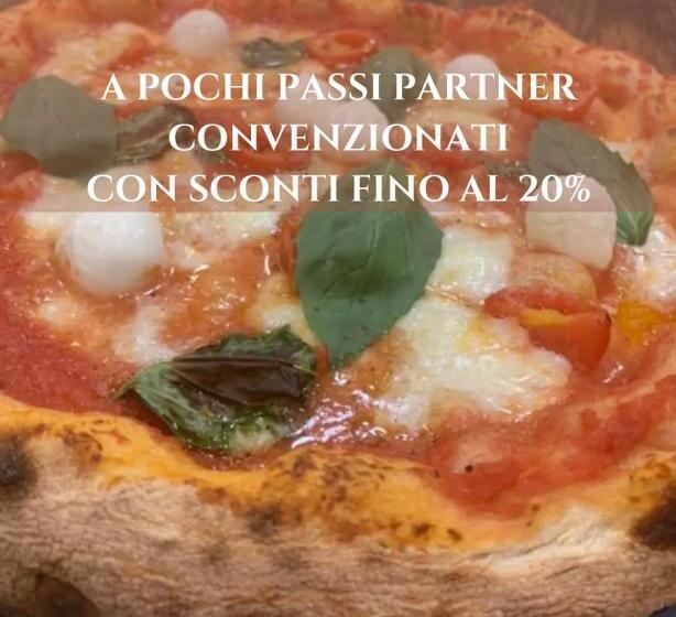 Estúdio Standard, Hh Hermoso Housing Alessandria