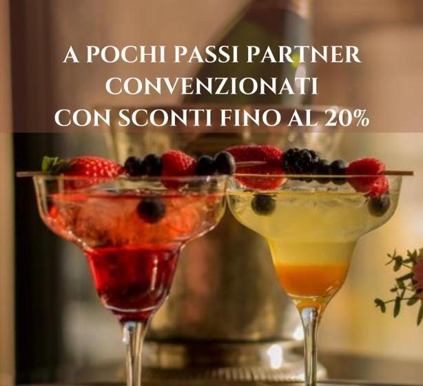 Apartamento 1 Quarto, Hh Hermoso Housing Alessandria