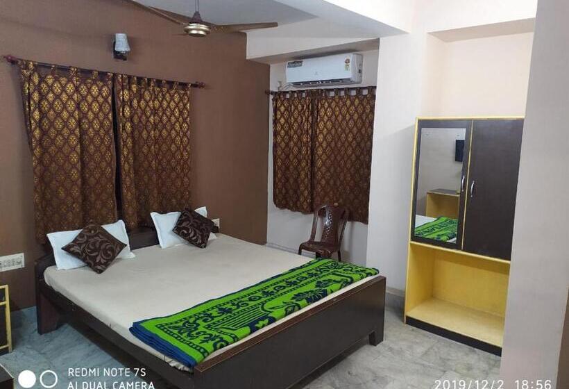 Номер Стандарт, M/s Hotel Diwan International