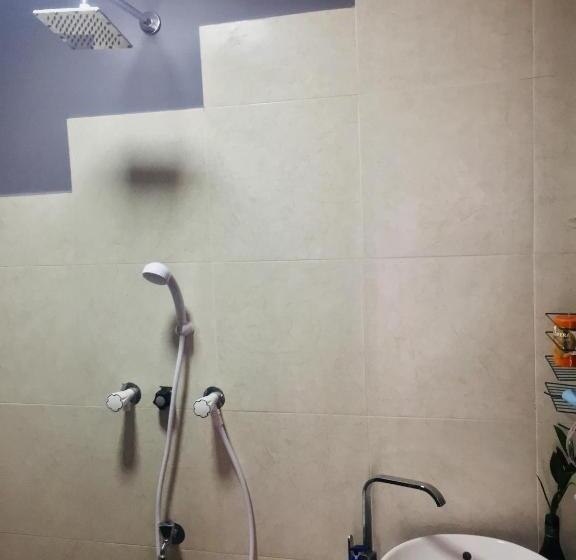 غرفة قياسية, Aiden Homestay