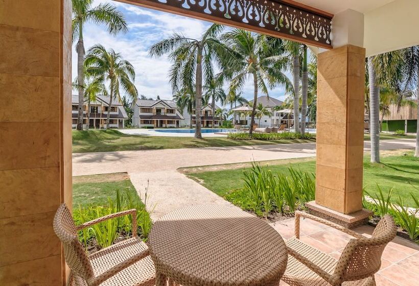 ویلای 1 خوابه, North Zen Villas