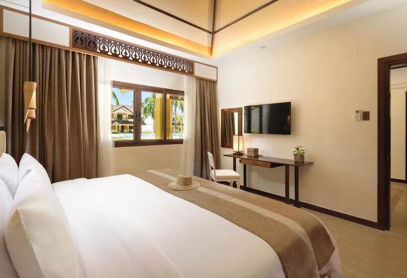 Вилла 1 Спальня, North Zen Villas