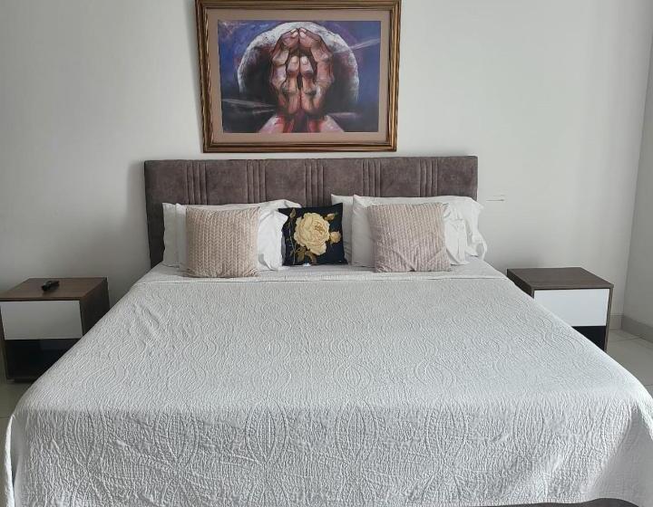 חדר סטנדרט, Casa Las Peñas Siglo Xxi B&b
