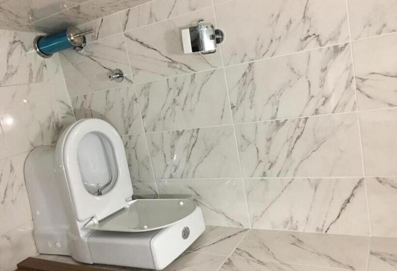 Triple Room Sea View, Koçan Otel Hatice Karakoçan