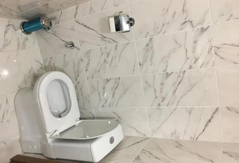 Triple Room Sea View, Koçan Otel Hatice Karakoçan