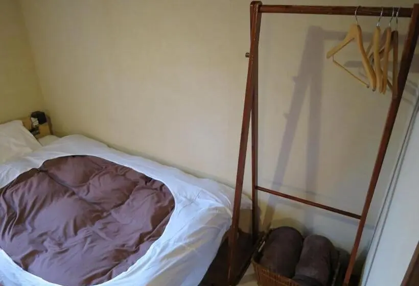 Standard-huone, Guest House Roji To Akari