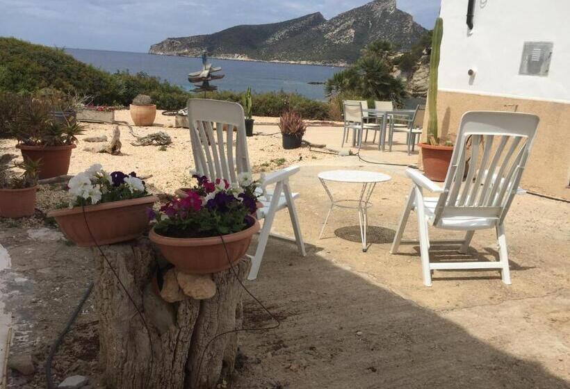 בית, 3 חדרי שינה, Puntblanc Residences