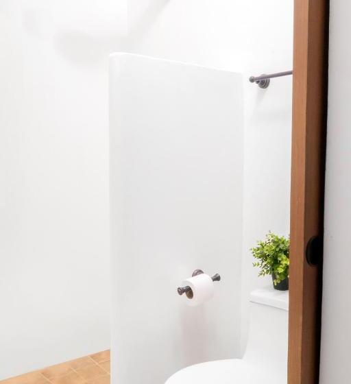 דירת חדר, Boutique Platanal