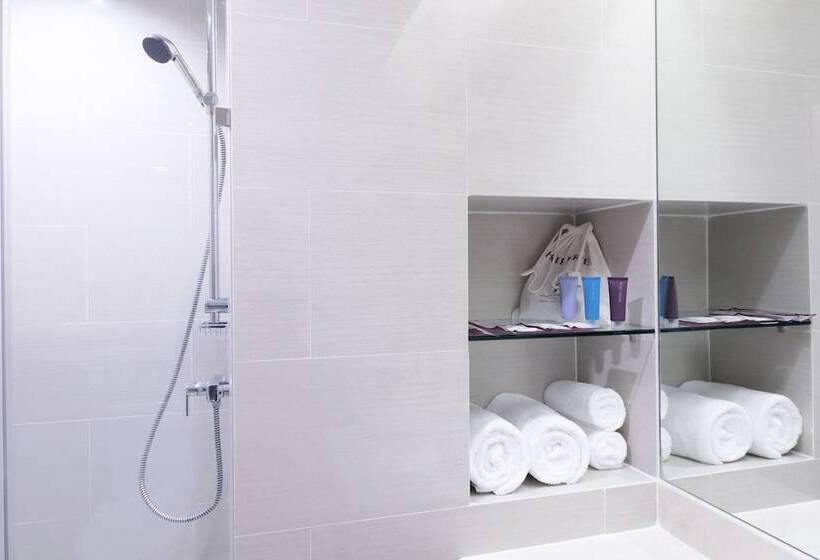 Номер Superior Кровать Кинг, Grand Fortune Hotel Nakhon Si Thammarat