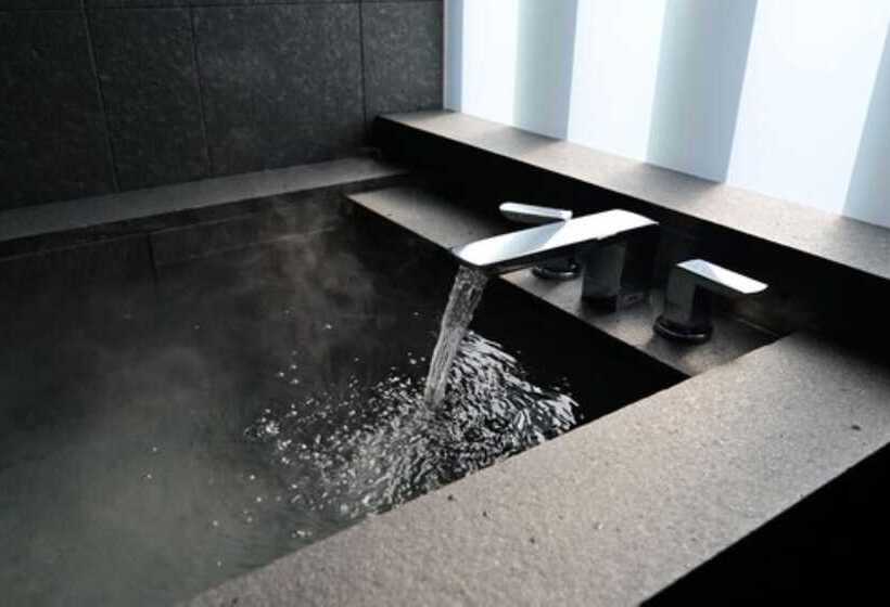 اتاق استاندارد, Mogana