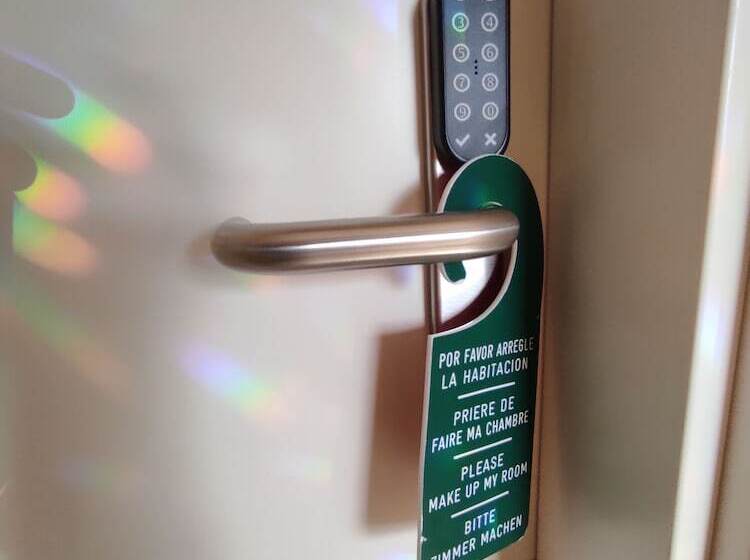 غرفة ديلوكس, Los Patios De Santander