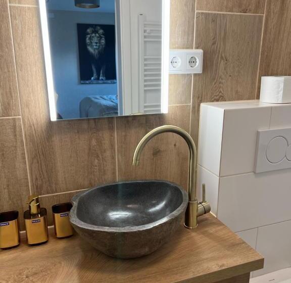 经济房, Pension Ottenheide