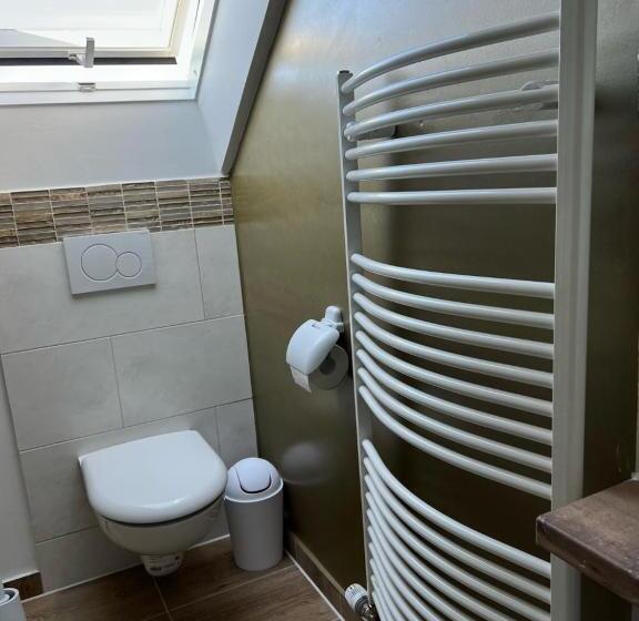 经济房, Pension Ottenheide