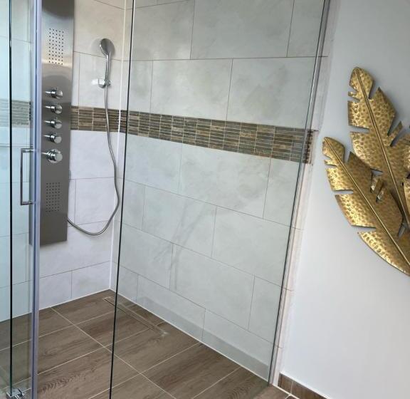 经济房, Pension Ottenheide